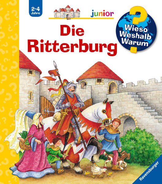 9783473332939 9783473332939