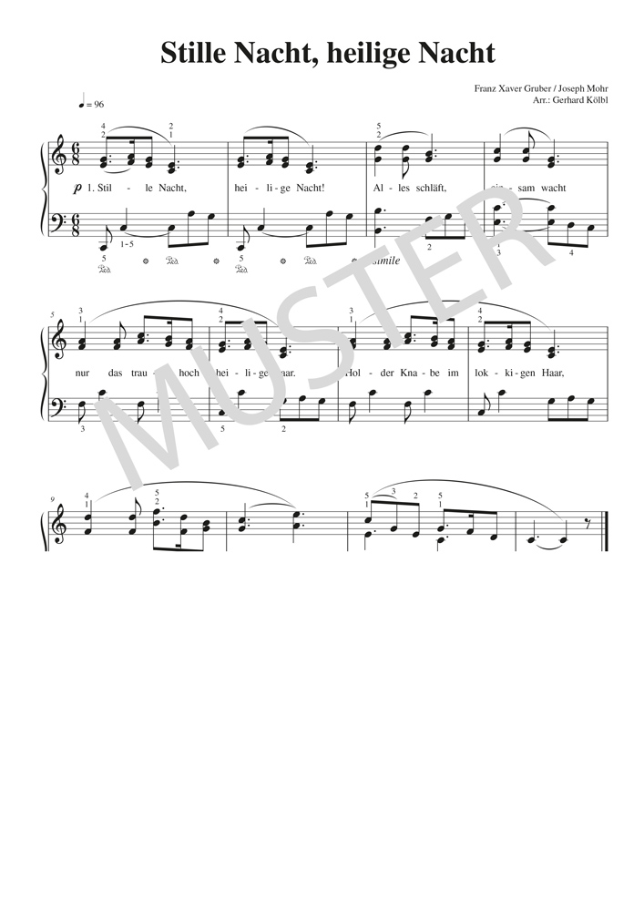 9783866260382_innenansicht_06 9783866260382_innenansicht_06.jpg