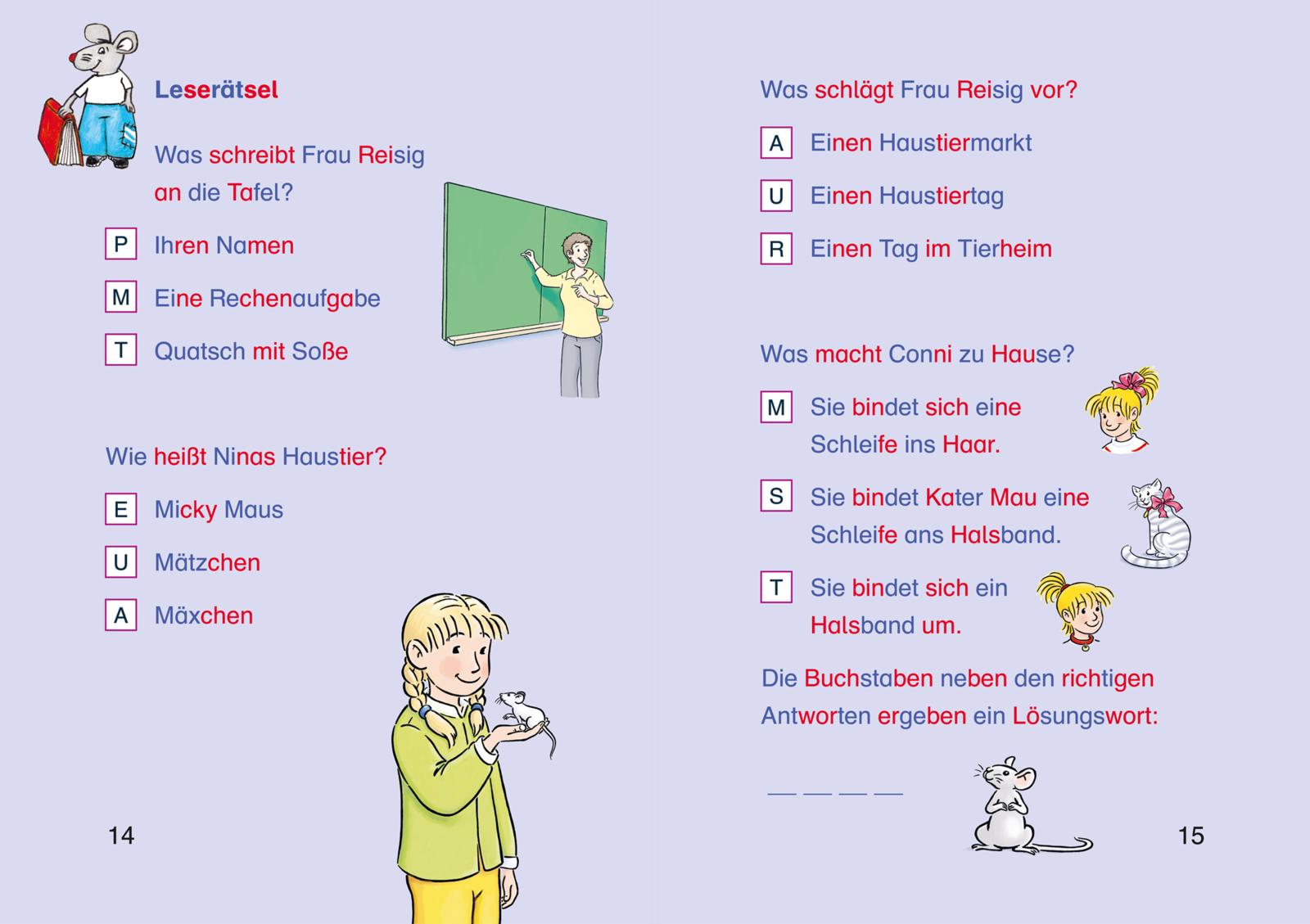 9783551690258_innenansicht_03.jpg 9783551690258_innenansicht_03.jpg