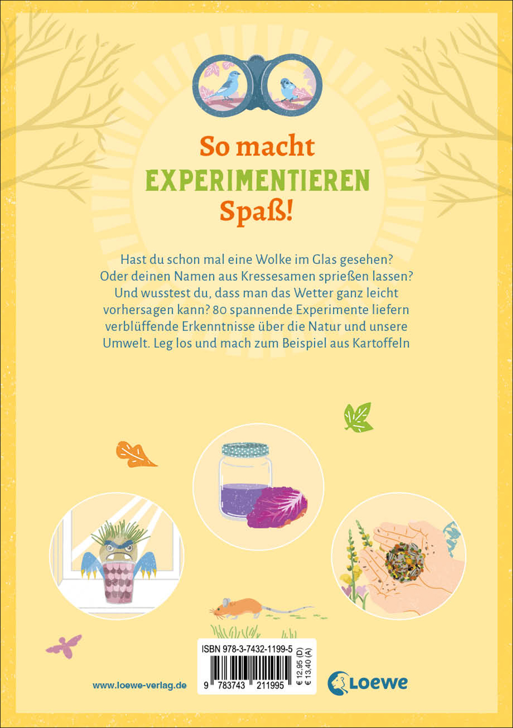 9783743211995_BC 9783743211995_BC.jpg