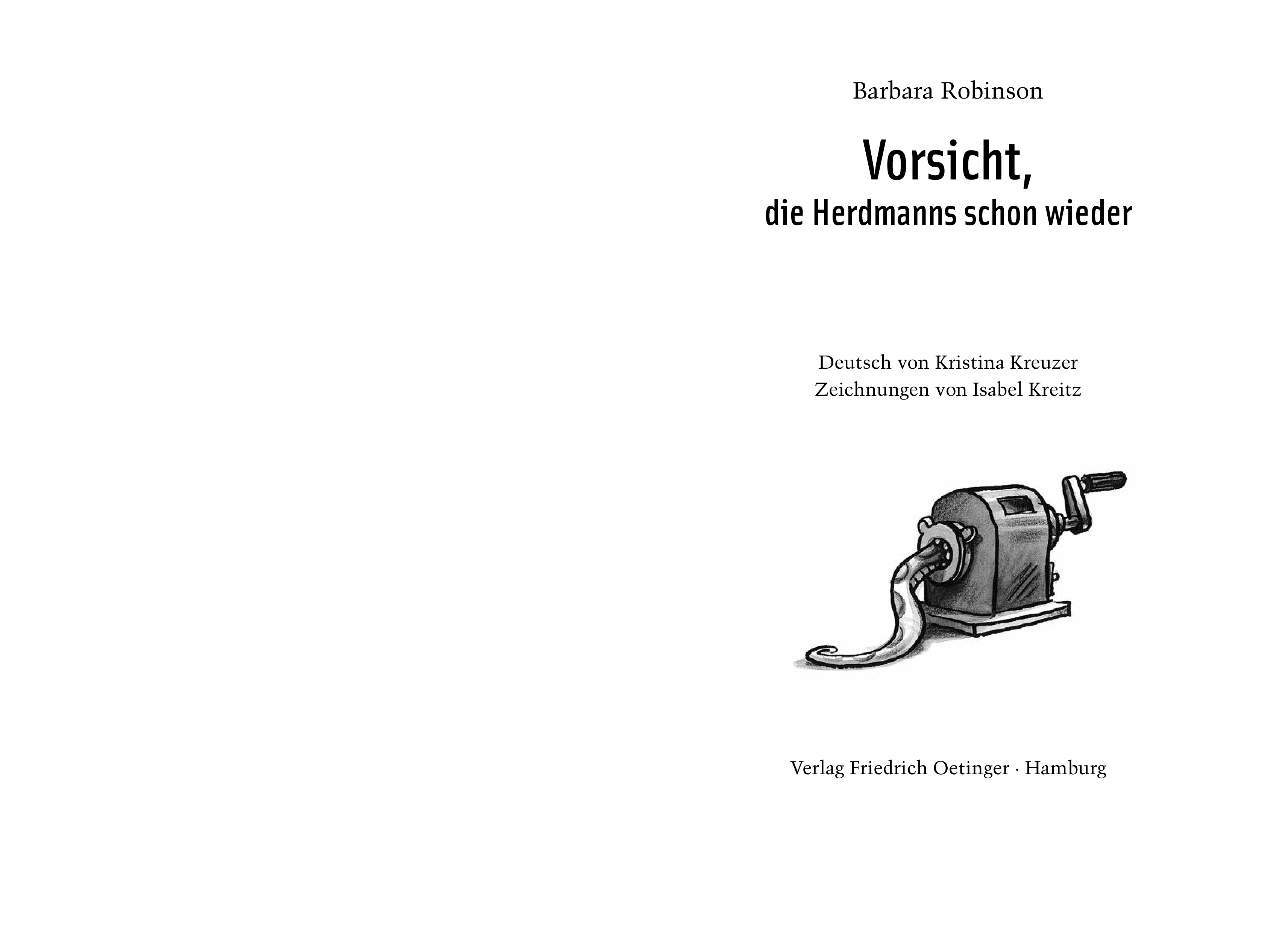 9783789146176_innenansicht_01.jpg