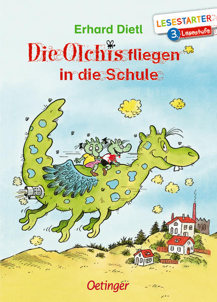 9783789112652 9783789112652