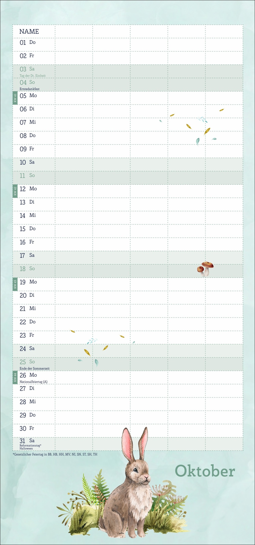 9783756414246_innenansicht_10 9783756414246_innenansicht_10.jpg