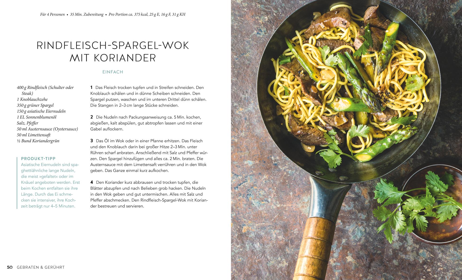 9783833873010_innenansicht_05 9783833873010_innenansicht_05.jpg