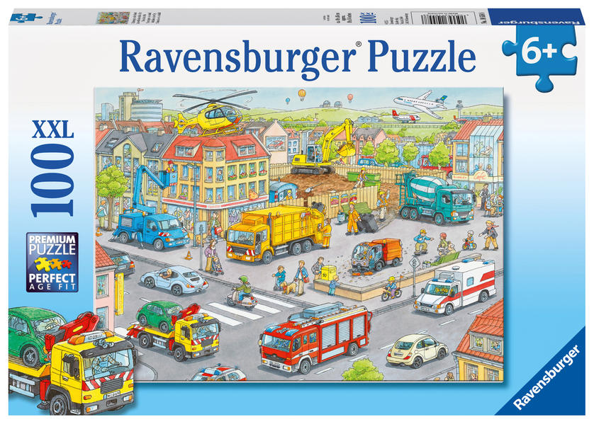 4005556105588