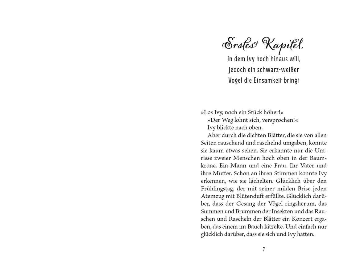 9783423764605_innenansicht_02 9783423764605_innenansicht_02.jpg