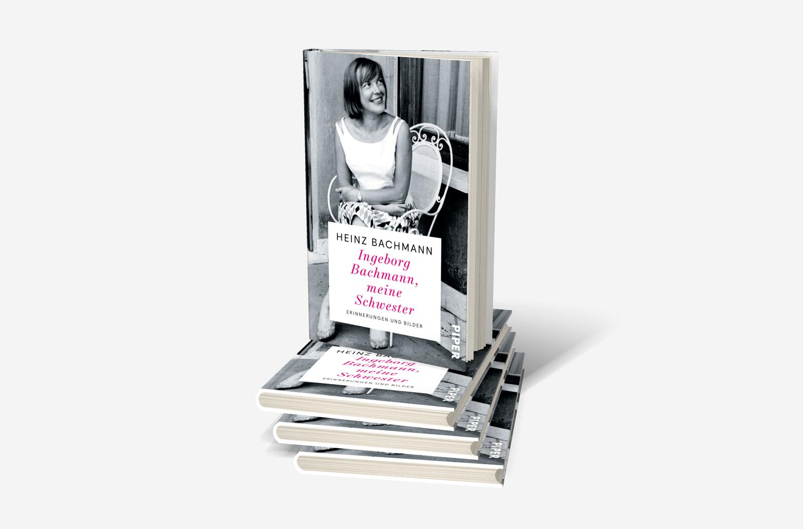 9783492072502_weiterecover_03 9783492072502_weiterecover_03.jpg