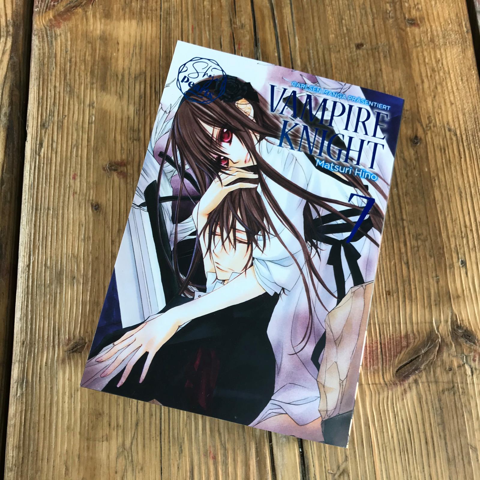 9783551795830_weiterecover_01 9783551795830_weiterecover_01.jpg