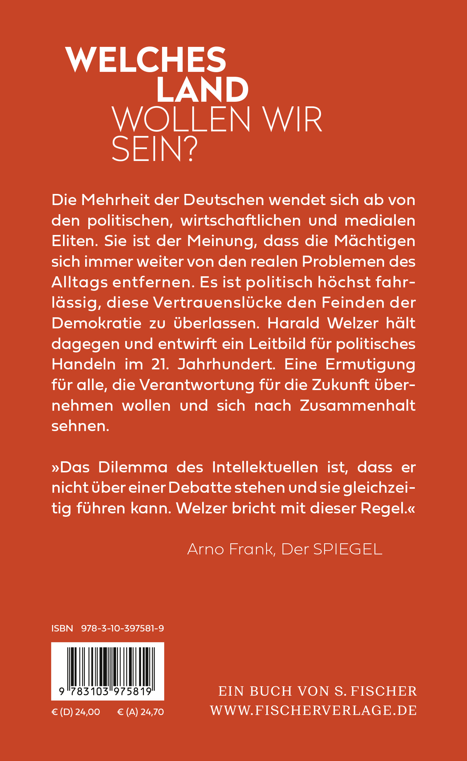 9783103975819_BC 9783103975819_BC.jpg