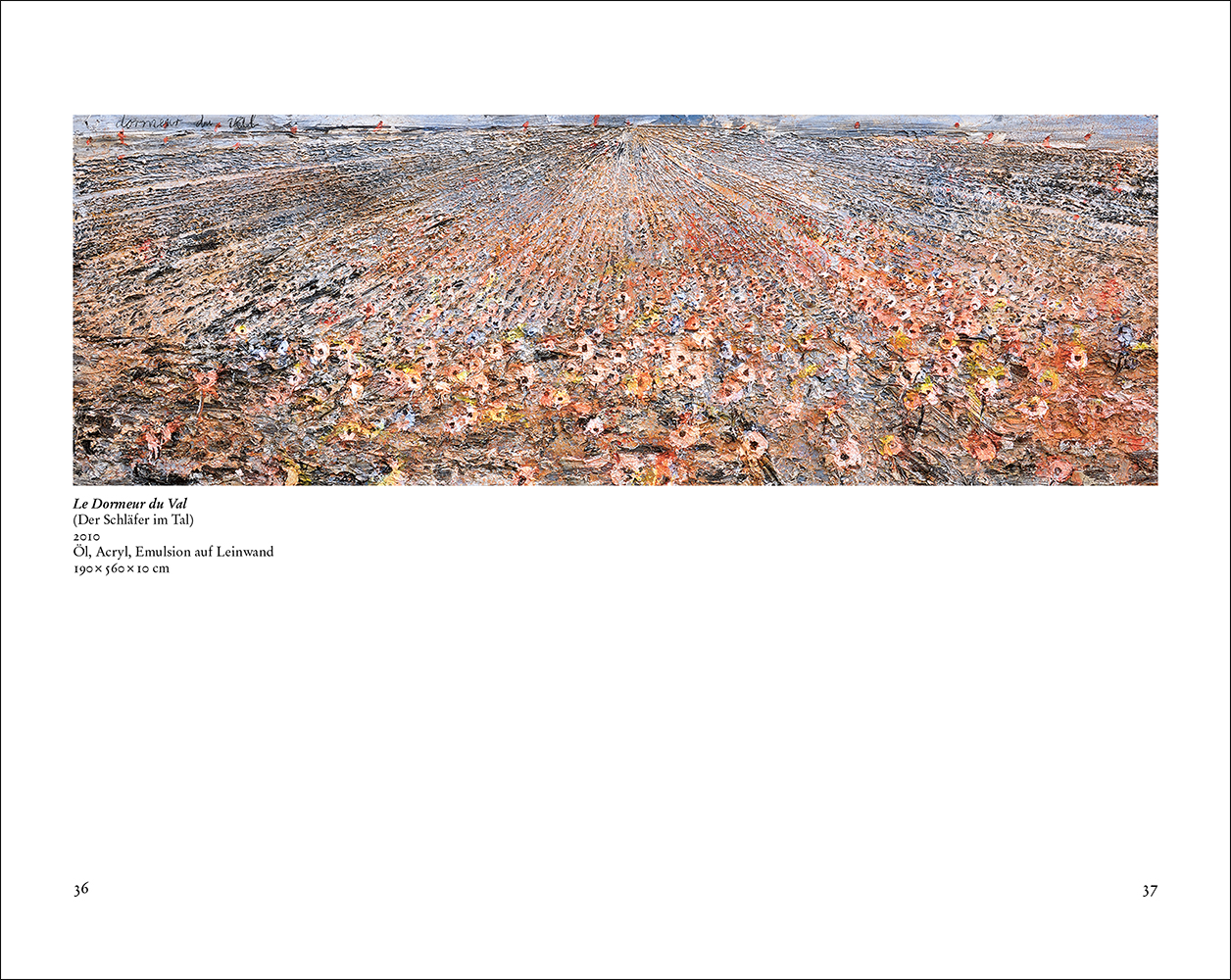 9783518225578_innenansicht_01 9783518225578_innenansicht_01.jpg