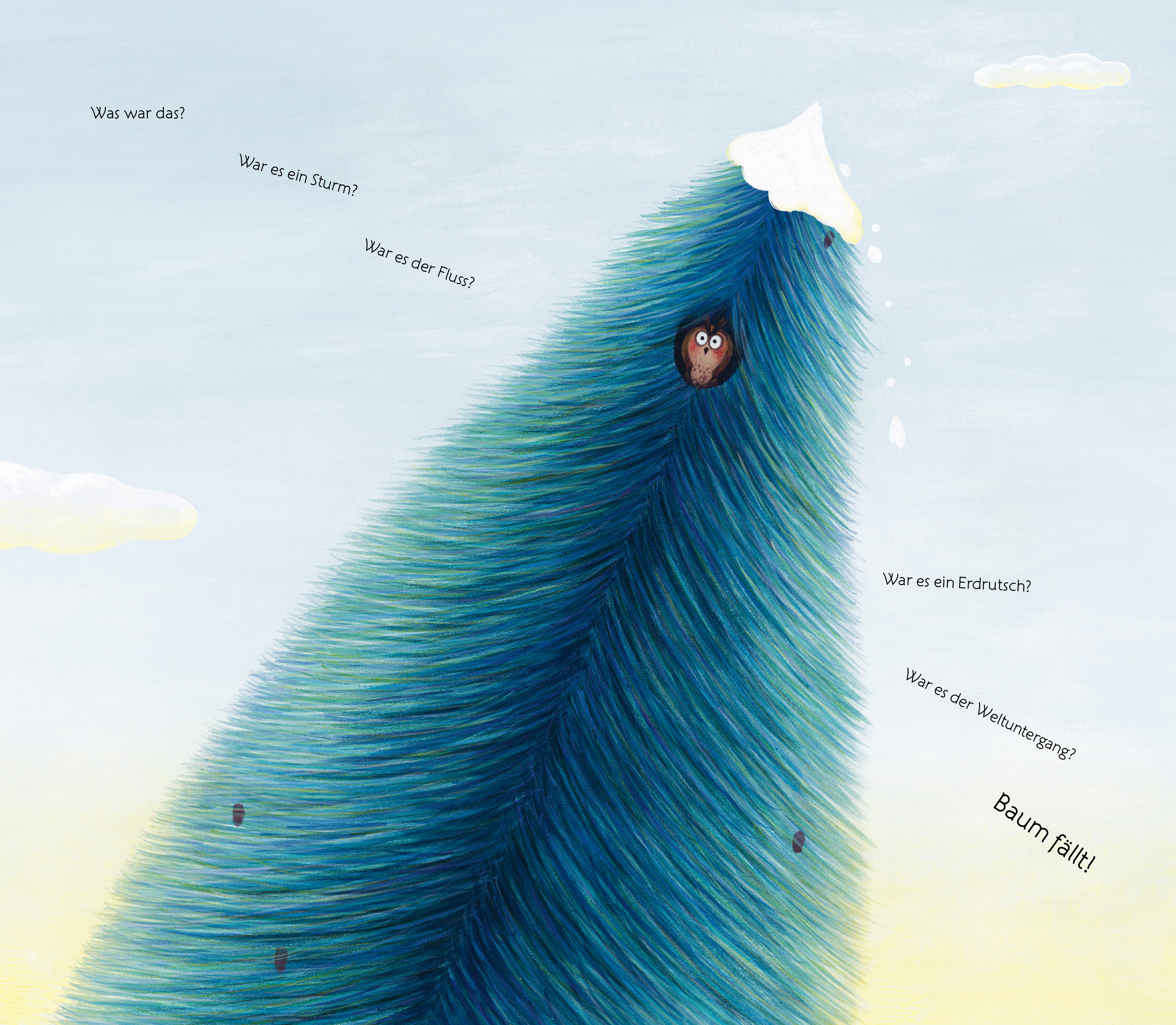 9783219119947_innenansicht_01 9783219119947_innenansicht_01.jpg