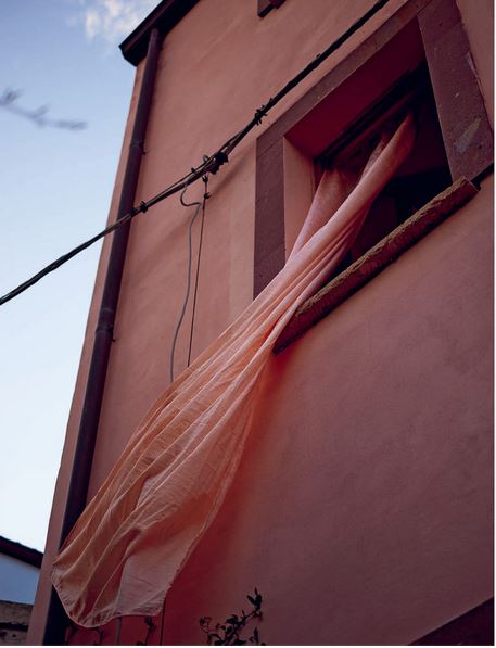 9783747202050_innenansicht_03 9783747202050_innenansicht_03.jpg