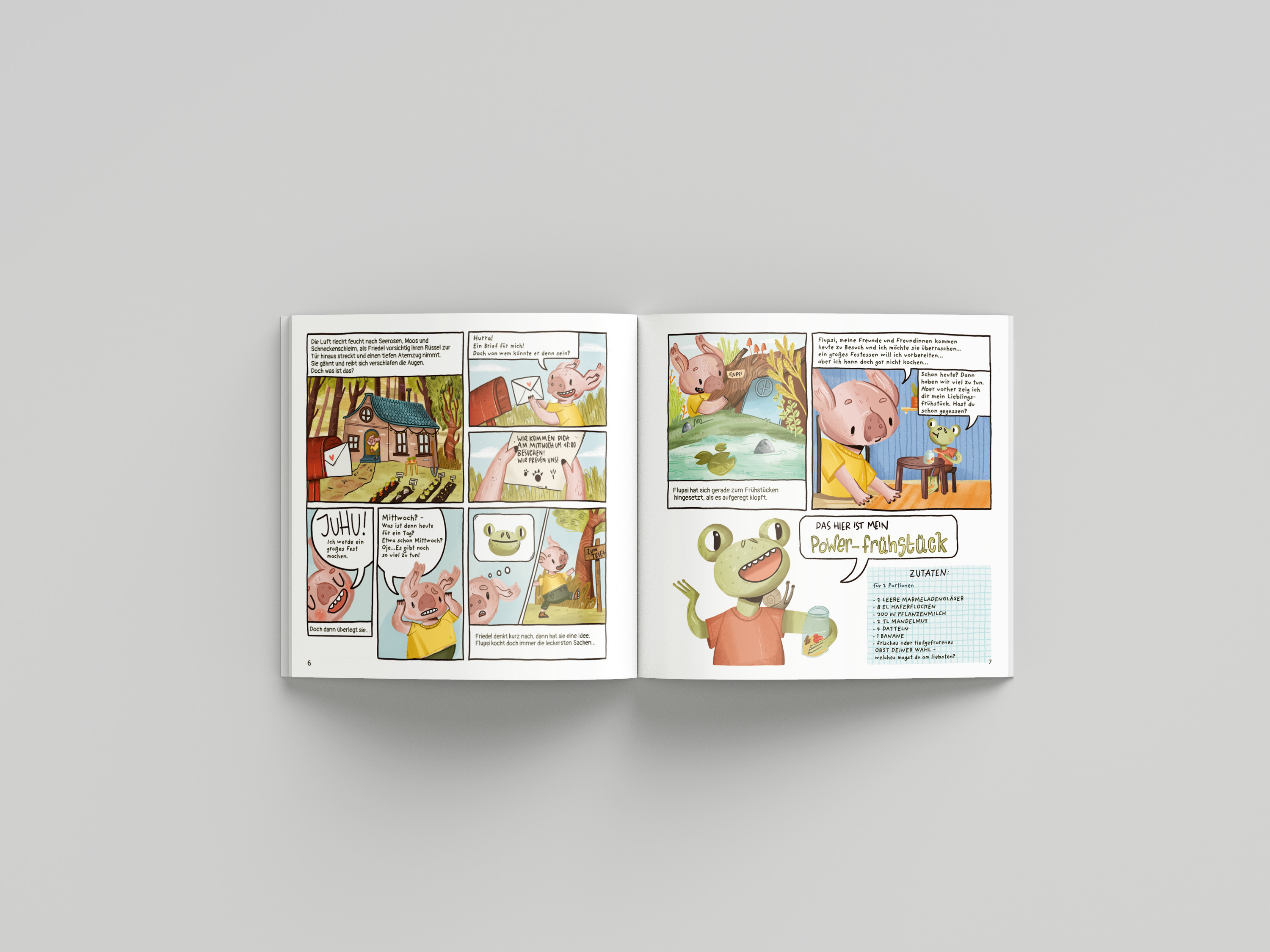 9783982385129_innenansicht_01 9783982385129_innenansicht_01.jpg