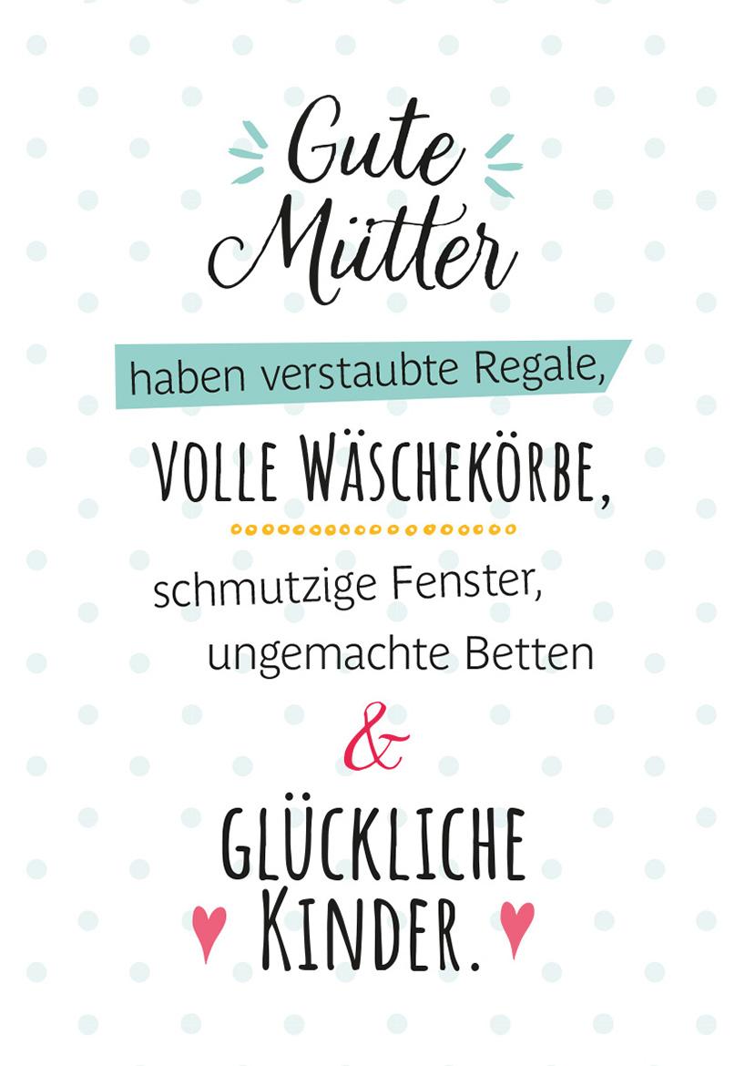 9783845841403_innenansicht_04.jpg