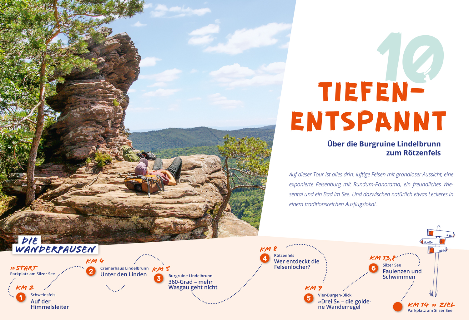 9783616032337_innenansicht_04 9783616032337_innenansicht_04.jpg