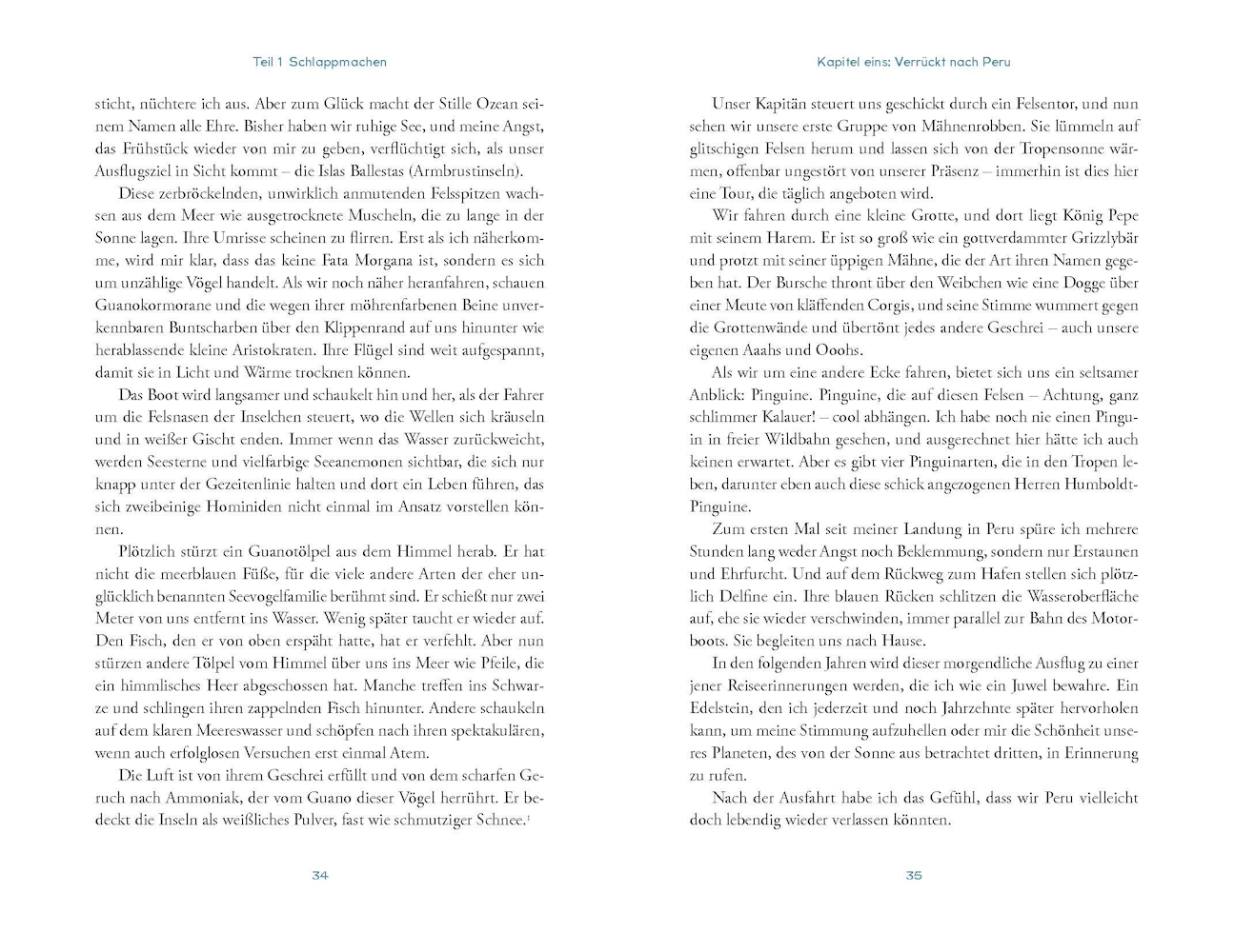 9783957289056_innenansicht_07 9783957289056_innenansicht_07.jpg