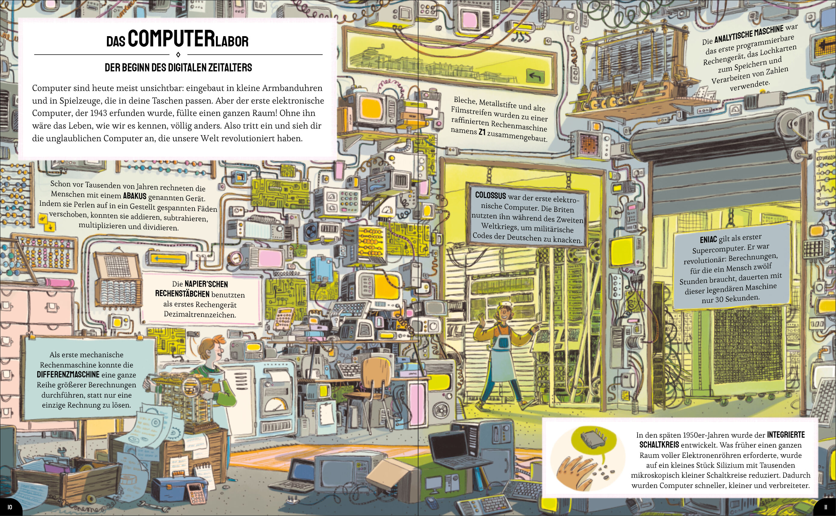 9783791375786_innenansicht_02 9783791375786_innenansicht_02.jpg