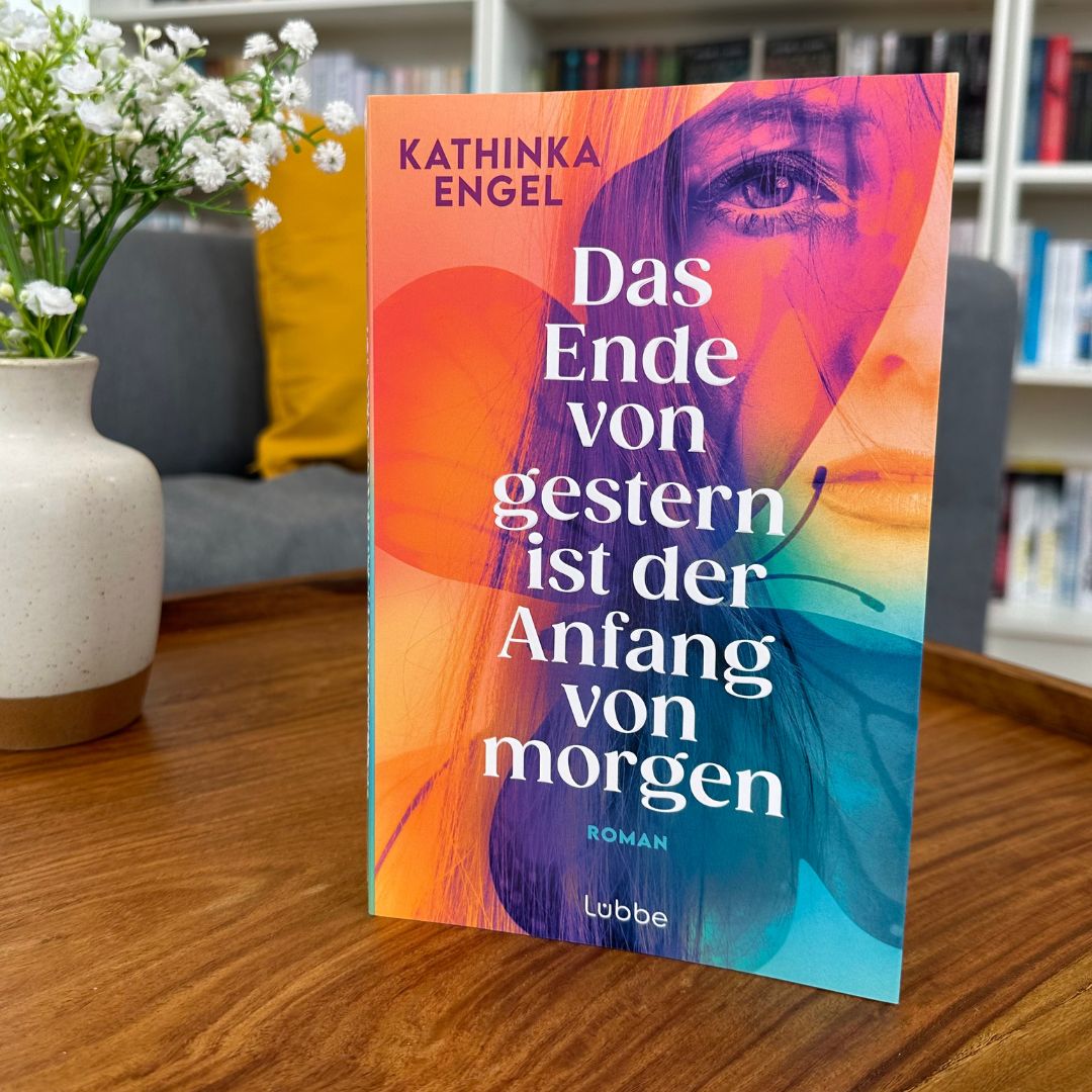 9783757700249_innenansicht_06.jpg