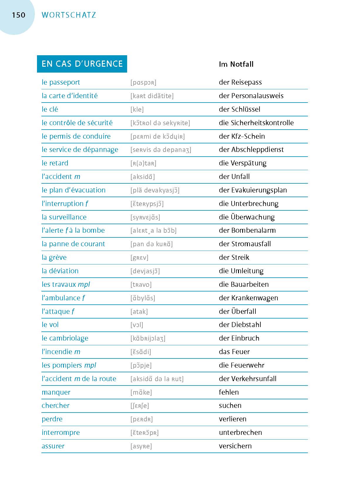 9783126140010_innenansicht_05 9783126140010_innenansicht_05.jpg