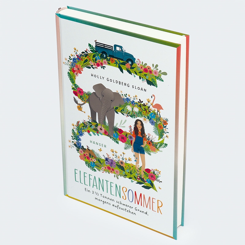 9783446275966_innenansicht_01 9783446275966_innenansicht_01.jpg