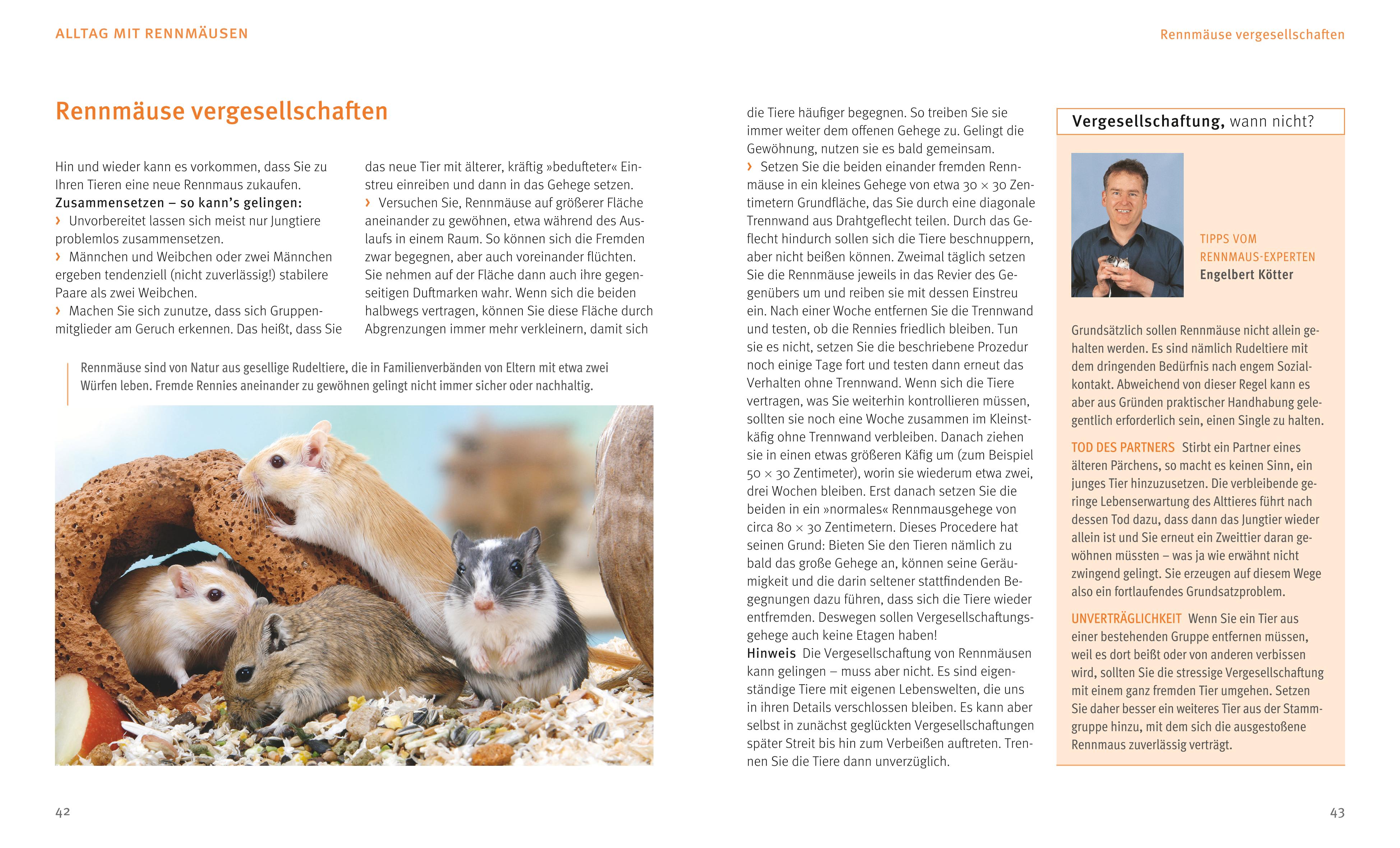 9783833848476_innenansicht_06 9783833848476_innenansicht_06.jpg