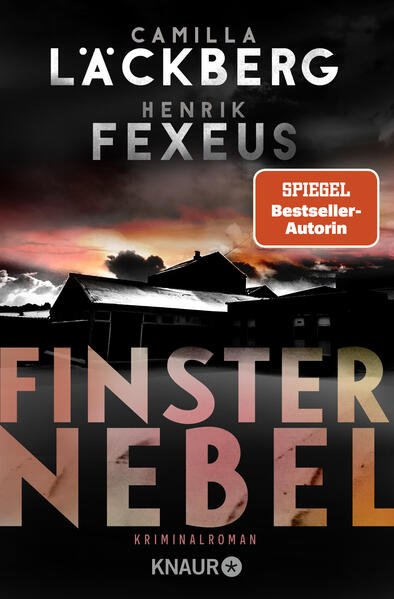 9783426527931 9783426527931