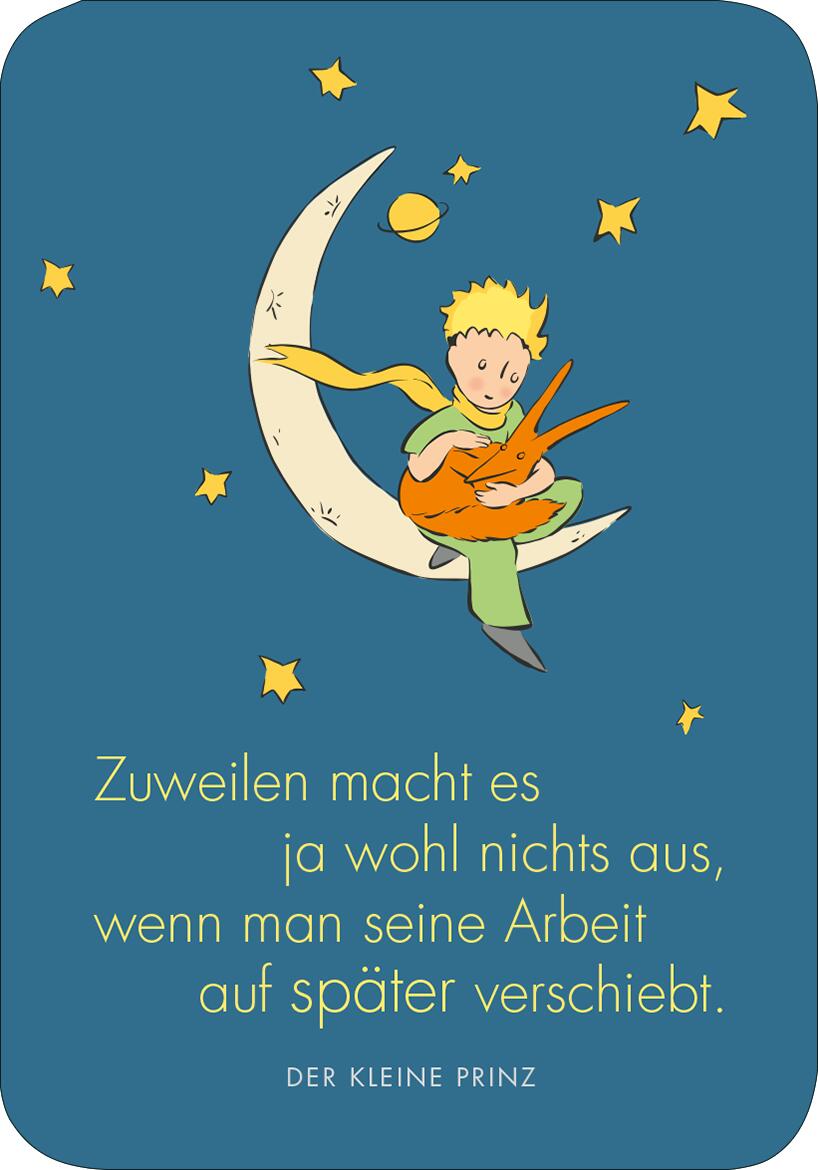 9783845862736_innenansicht_01.jpg