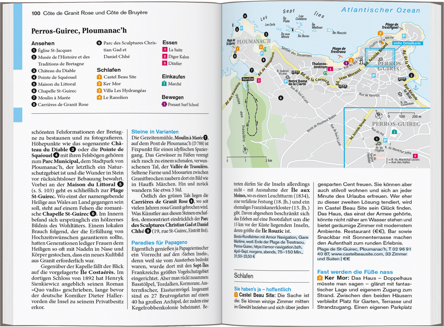 9783616007724_innenansicht_05 9783616007724_innenansicht_05.jpg