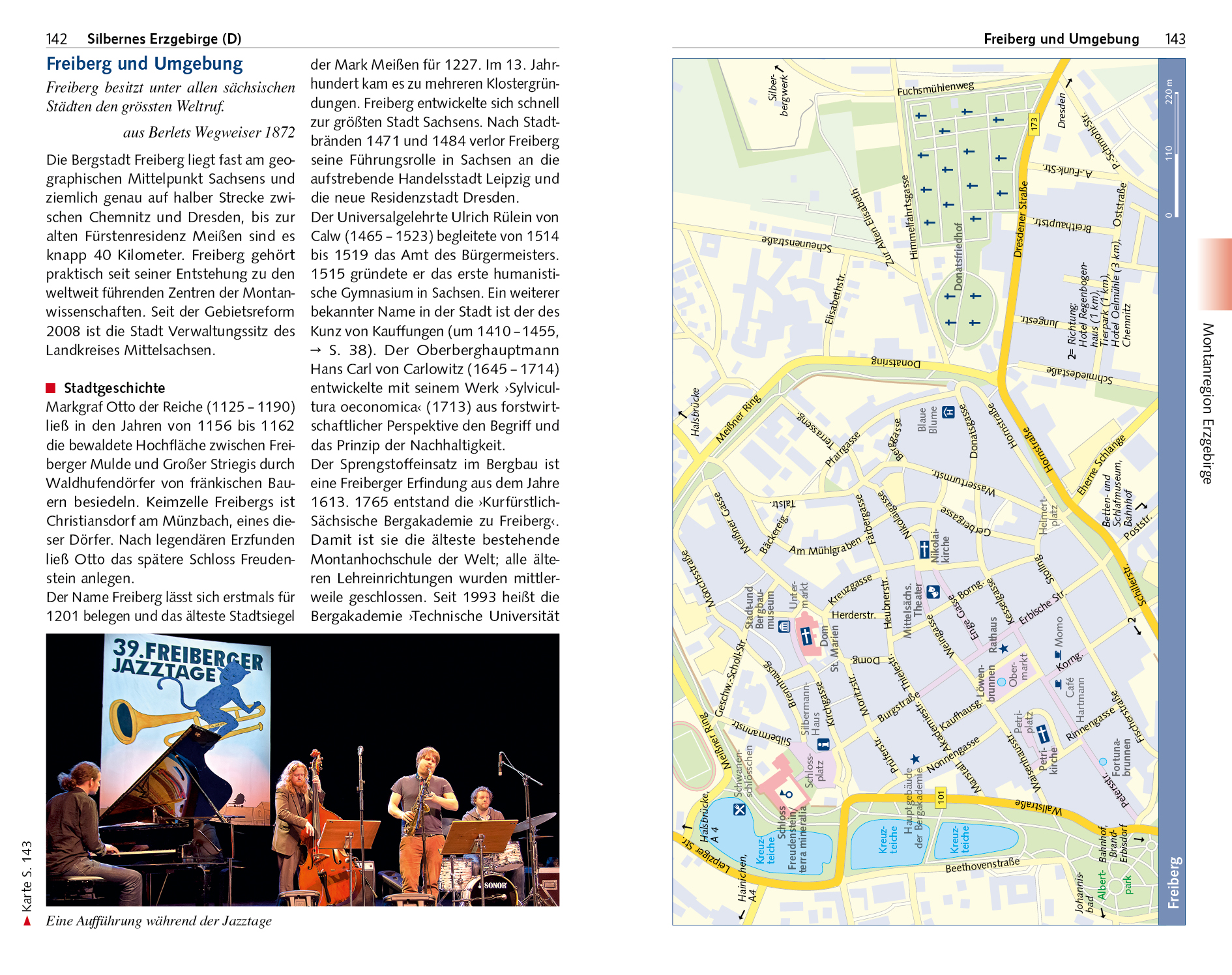 9783897946279_innenansicht_16 9783897946279_innenansicht_16.jpg