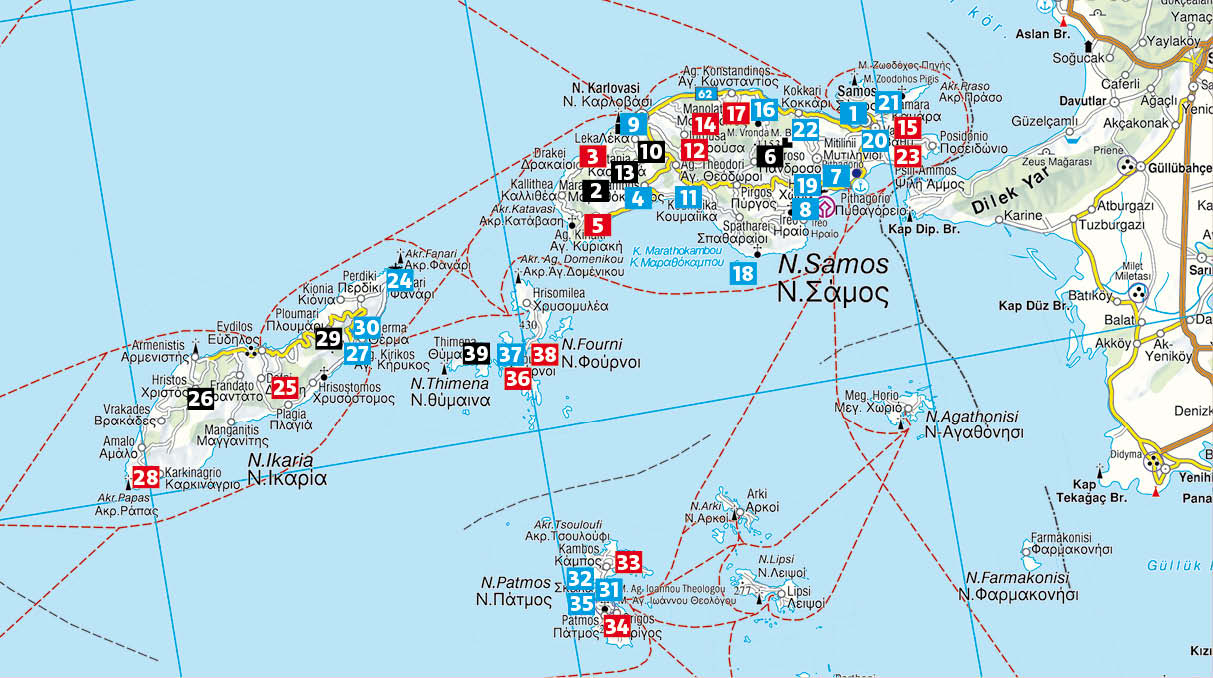 9783763347438_innenansicht_01 9783763347438_innenansicht_01.jpg