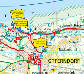 9783747301470_innenansicht_01 9783747301470_innenansicht_01.jpg