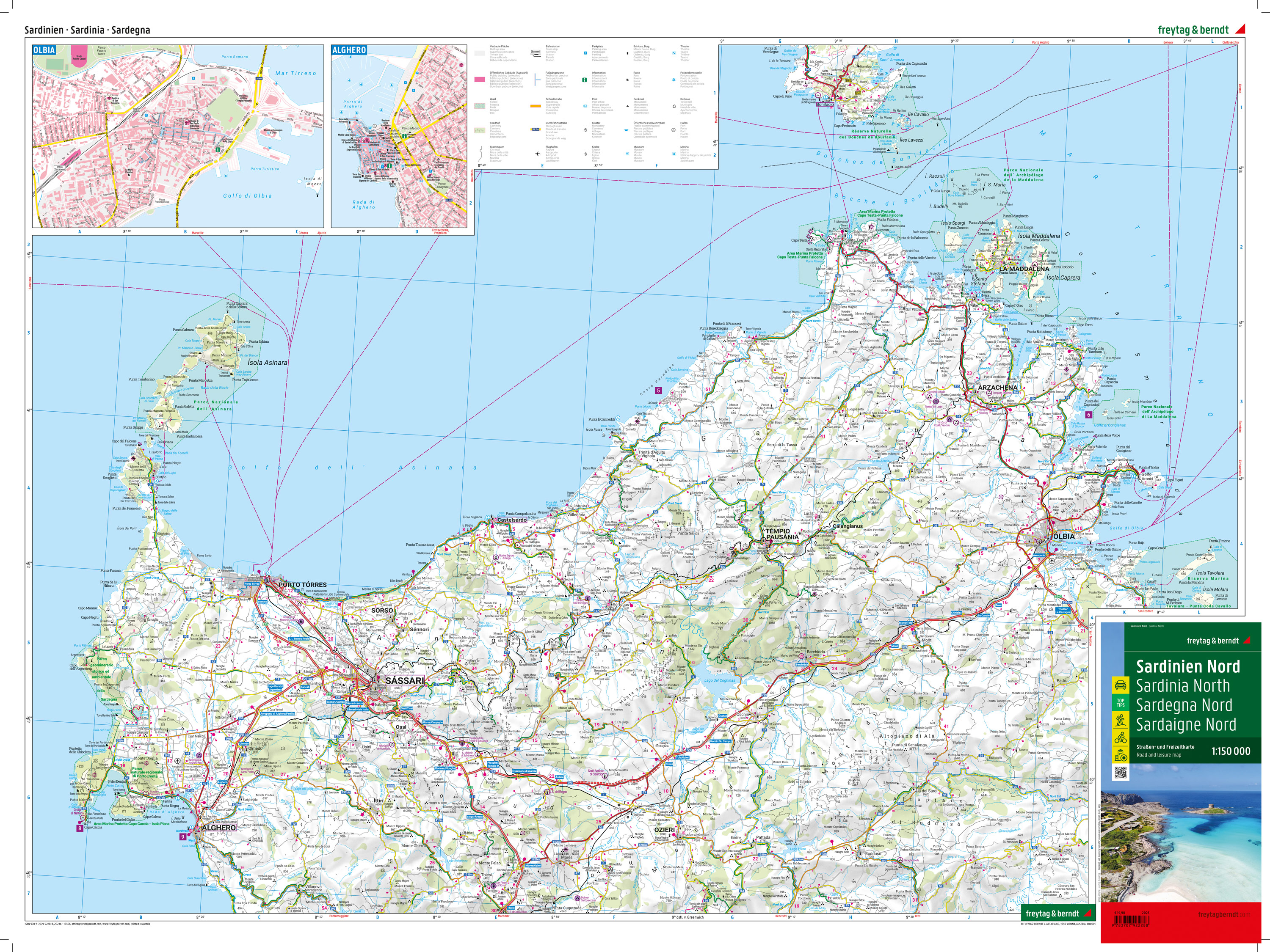 9783707922288_innenansicht_05 9783707922288_innenansicht_05.jpg