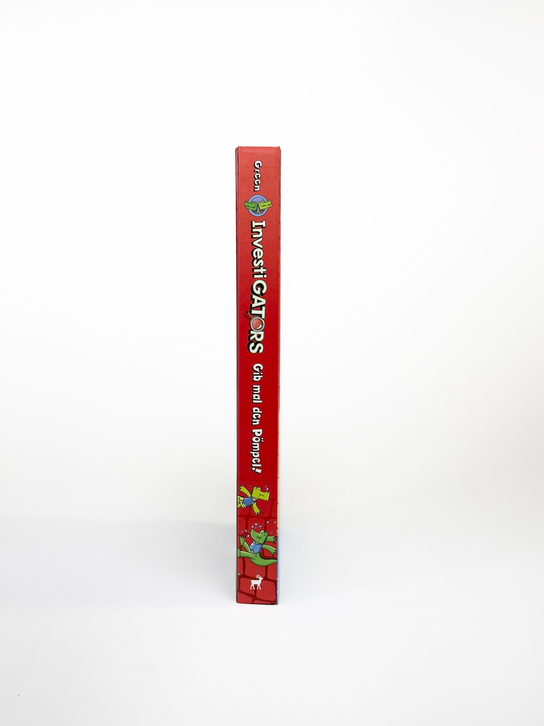 9783961294336_innenansicht_02 9783961294336_innenansicht_02.jpg