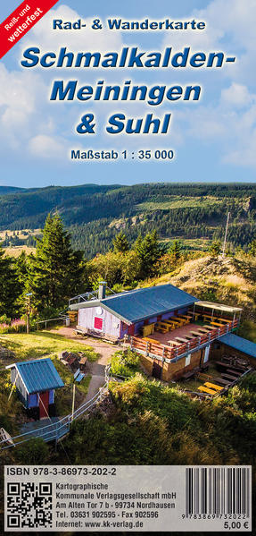 9783869732022 9783869732022