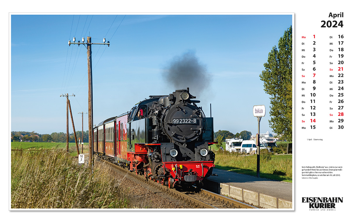9783844659153_innenansicht_04.jpg