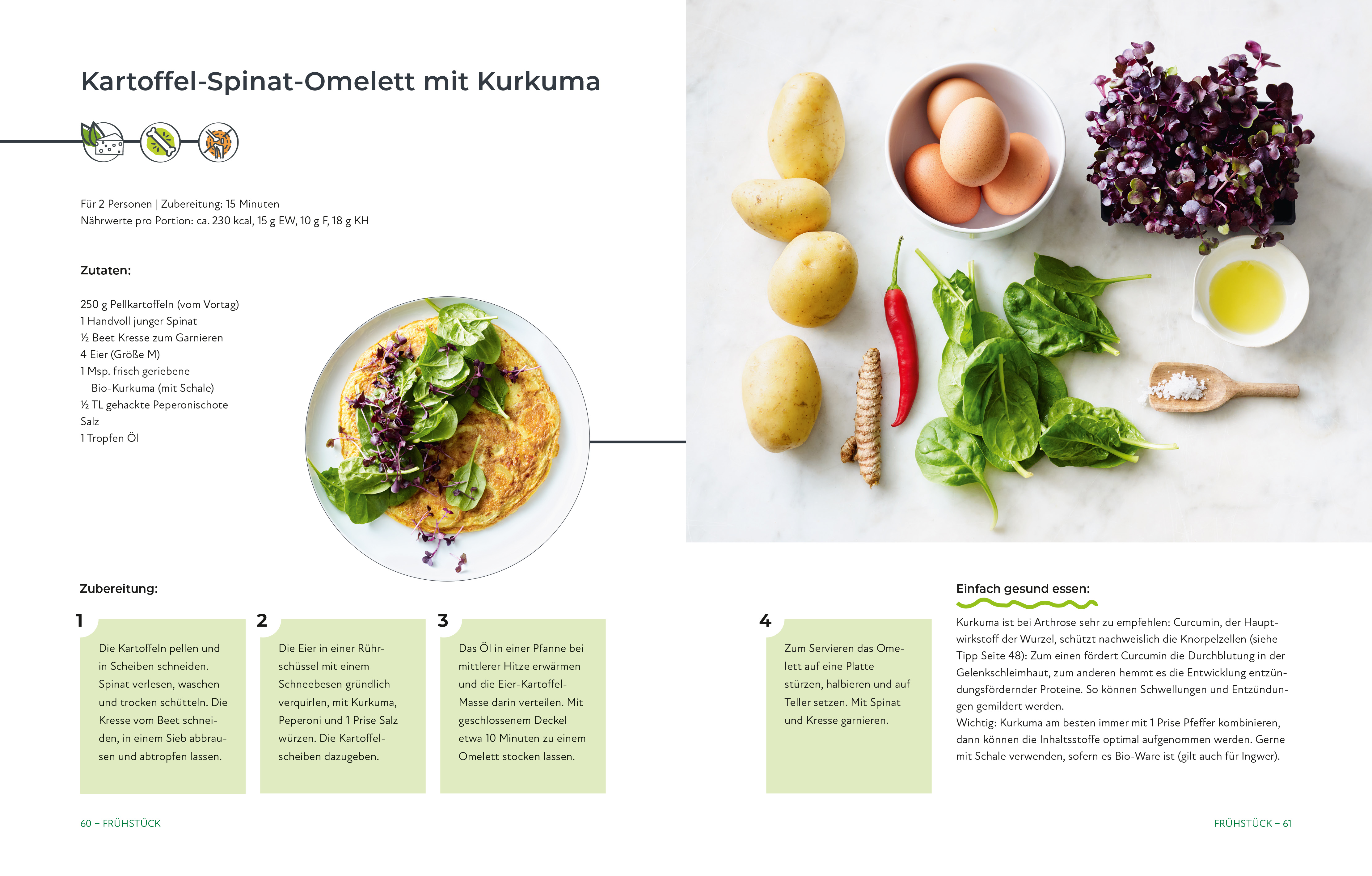 9783965840942_innenansicht_03 9783965840942_innenansicht_03.jpg