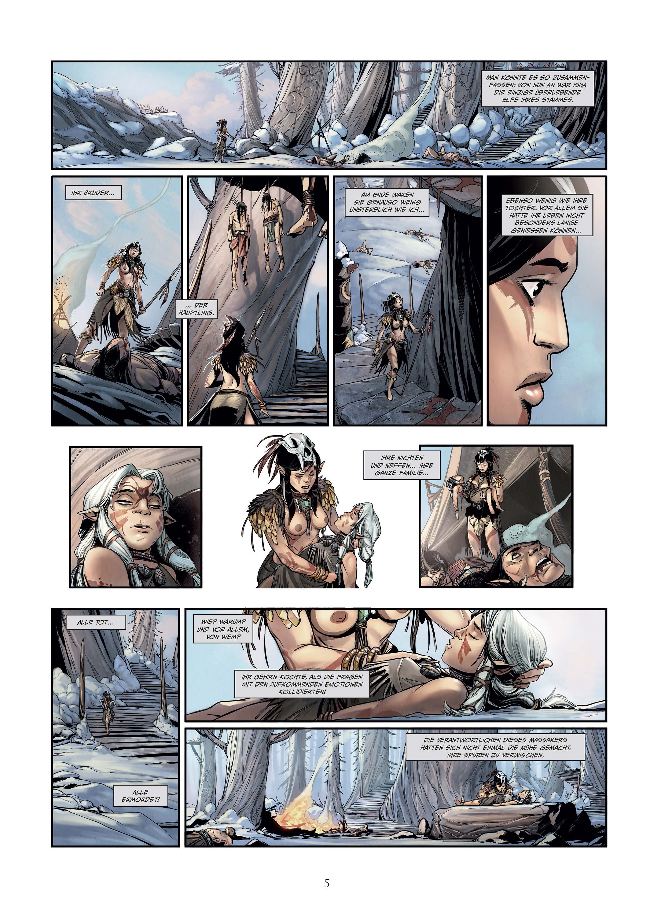 9783689500467_innenansicht_02 9783689500467_innenansicht_02.jpg