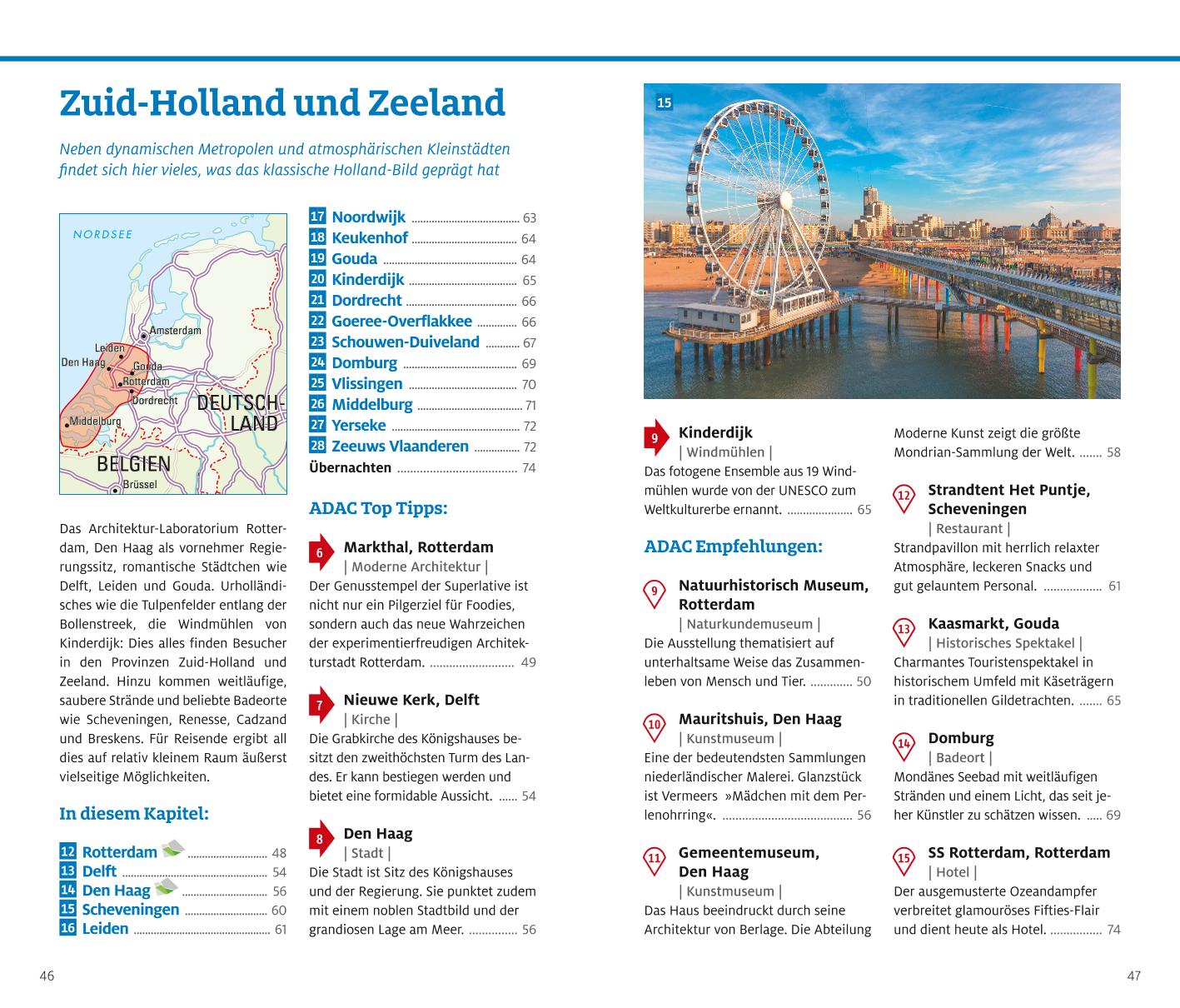 9783956897146_innenansicht_05 9783956897146_innenansicht_05.jpg