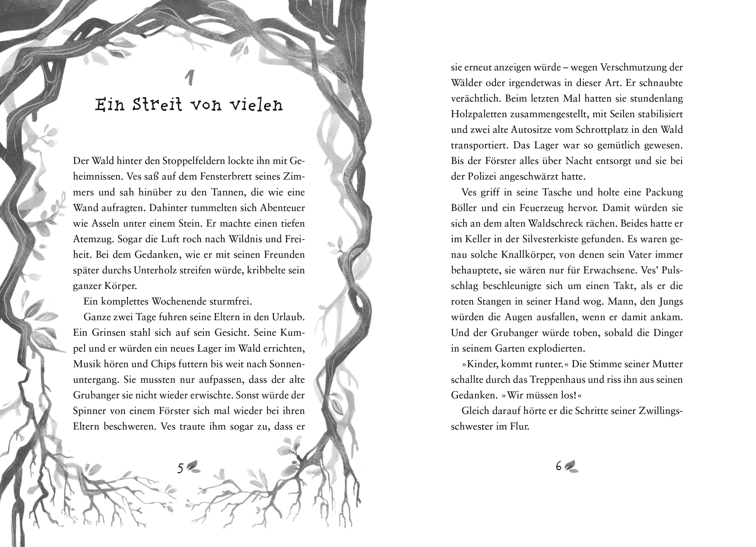 9783961294497_innenansicht_01.jpg