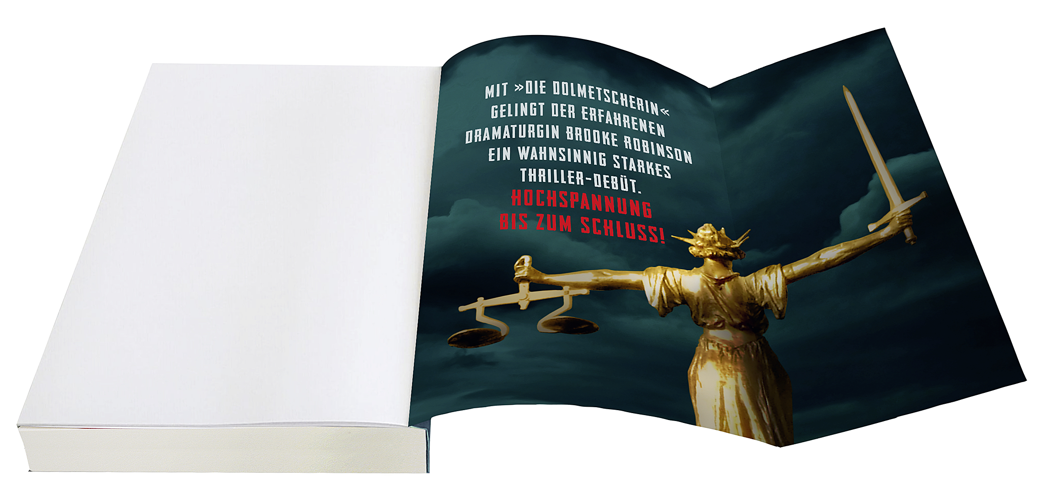 9783426529904_innenansicht_03 9783426529904_innenansicht_03.jpg