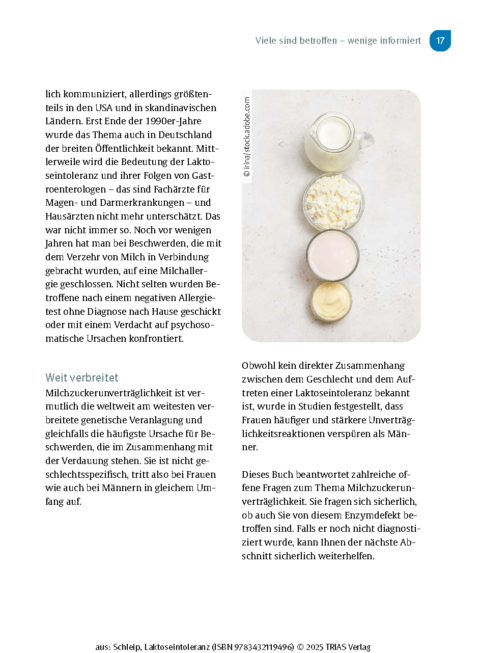 9783432119496_innenansicht_12 9783432119496_innenansicht_12.png