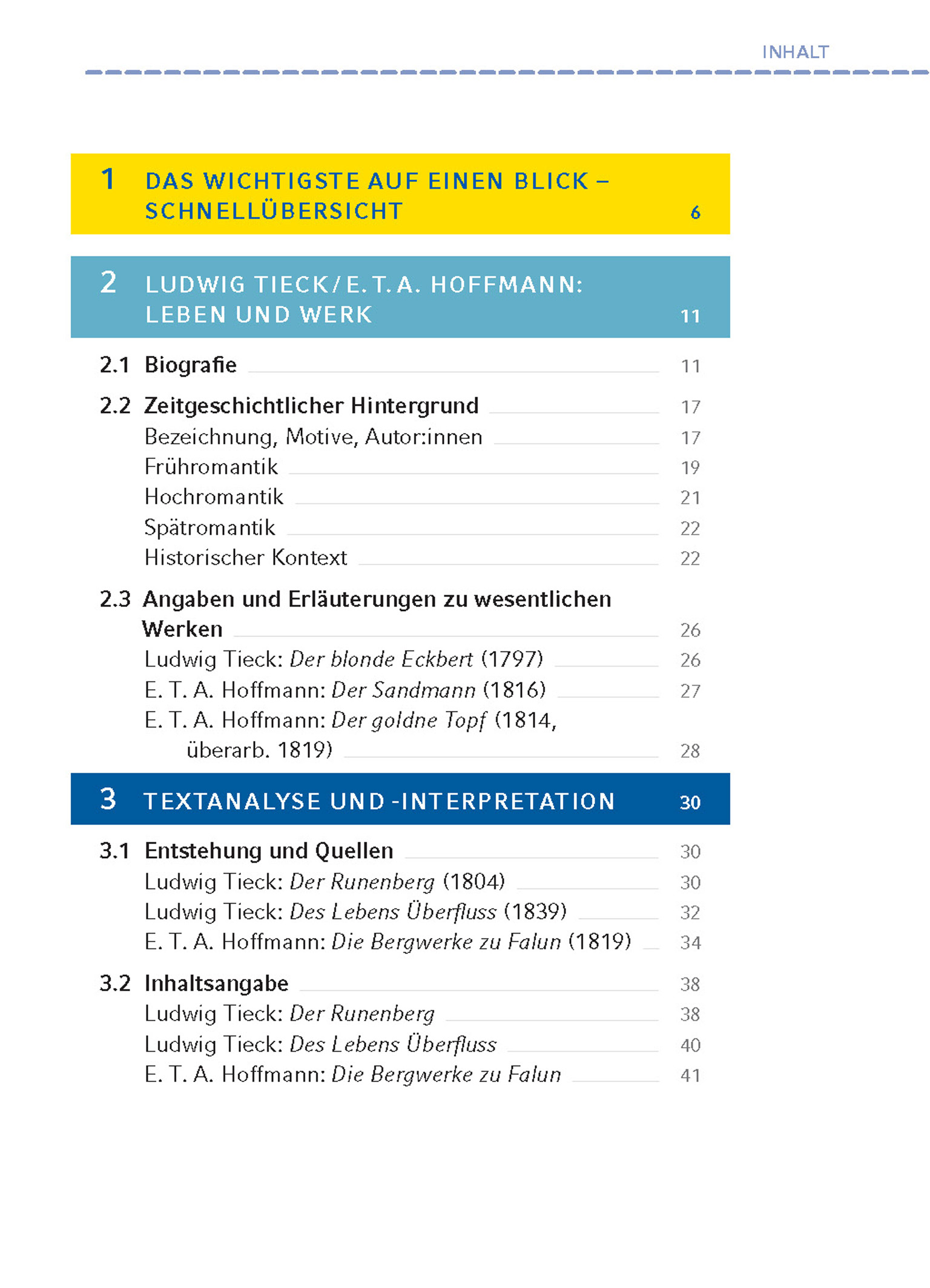 9783804421080_innenansicht_02.jpg