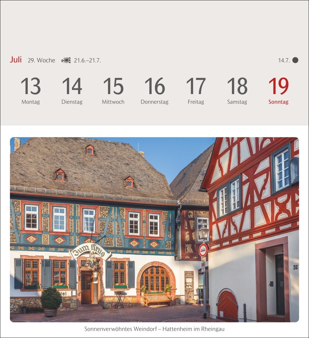 9783840036927_innenansicht_10.jpg