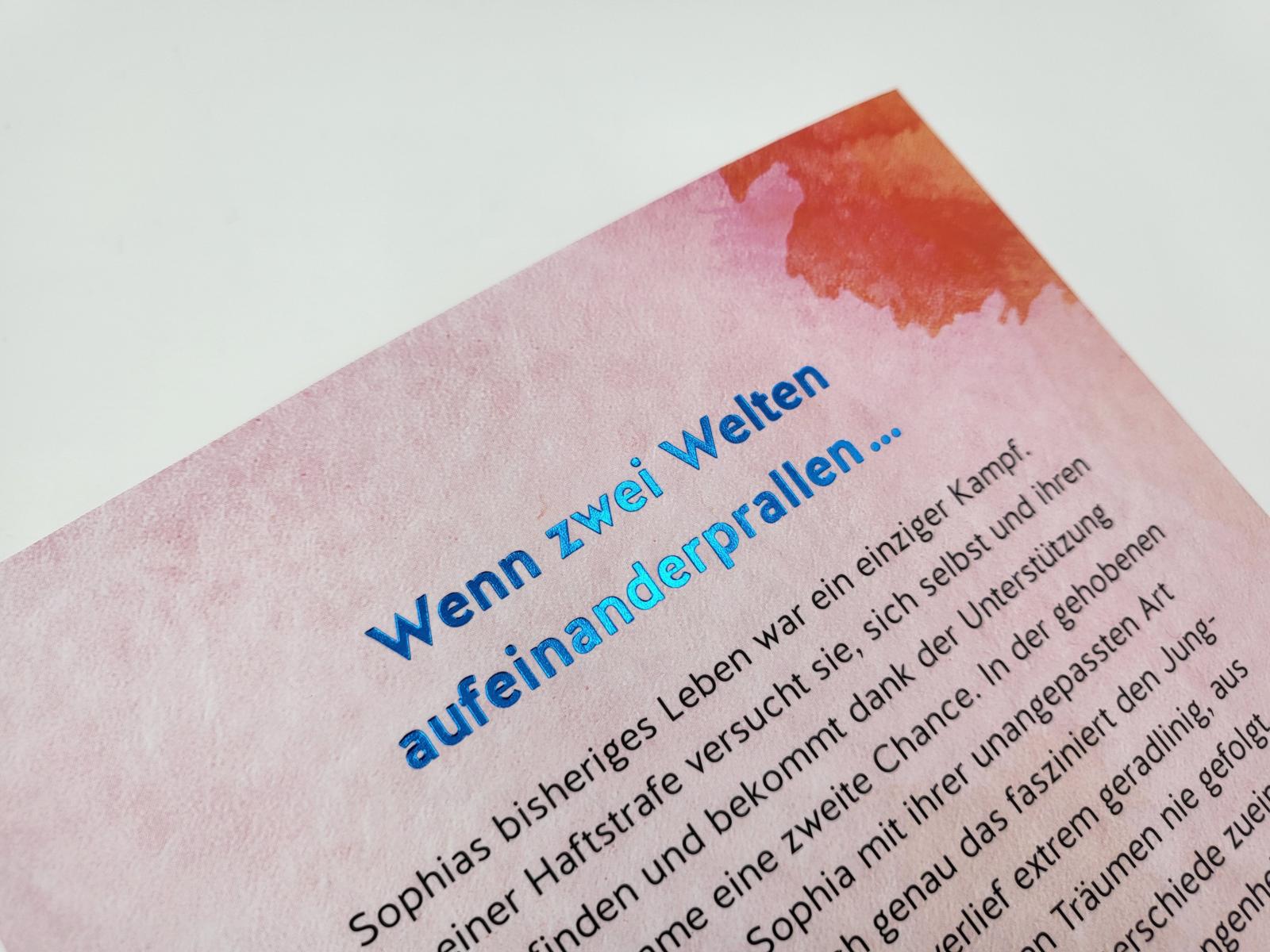 9783492063487_innenansicht_06 9783492063487_innenansicht_06.jpg