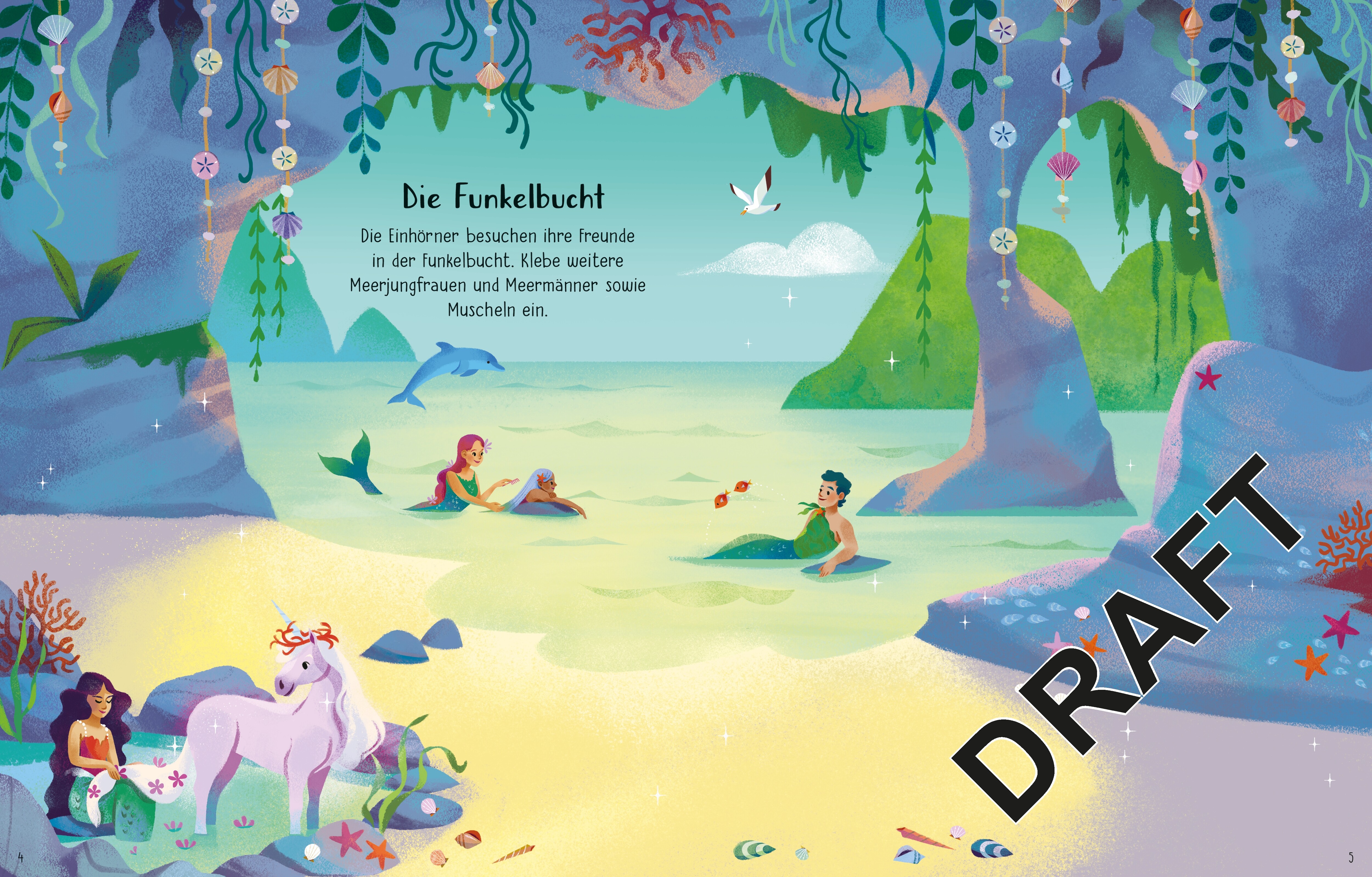 9781035700370_innenansicht_01 9781035700370_innenansicht_01.jpg