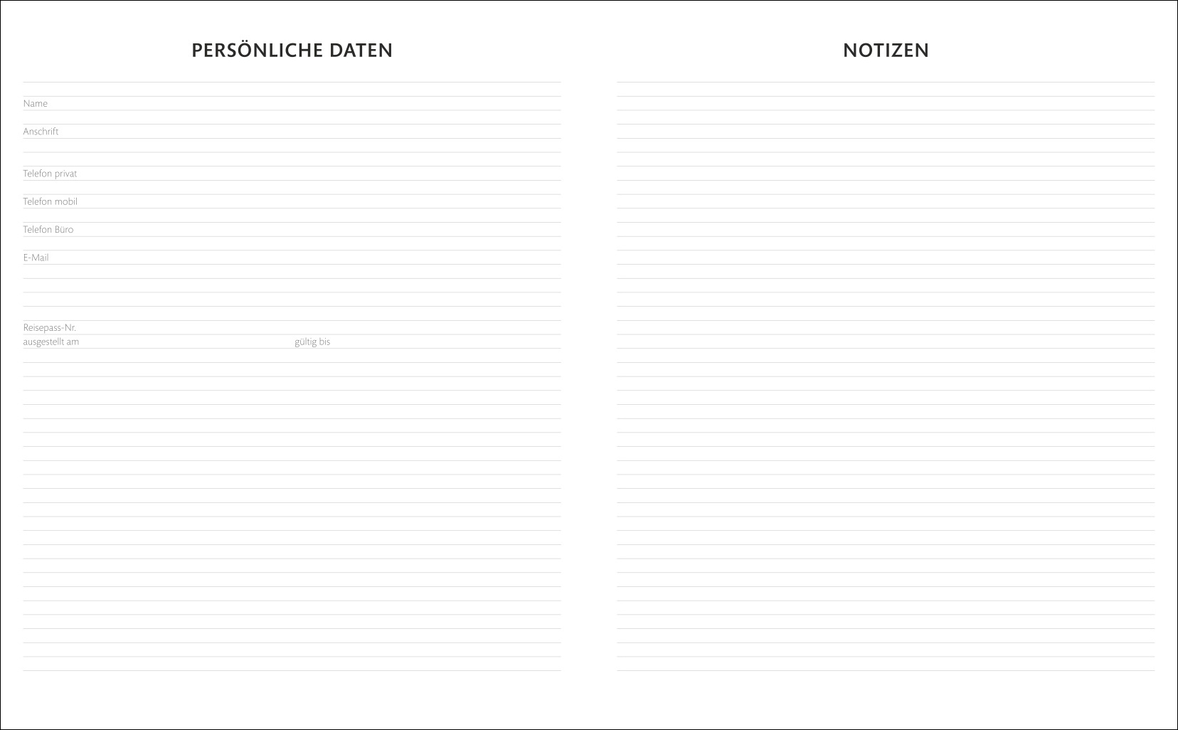 9783756411641_innenansicht_03.jpg