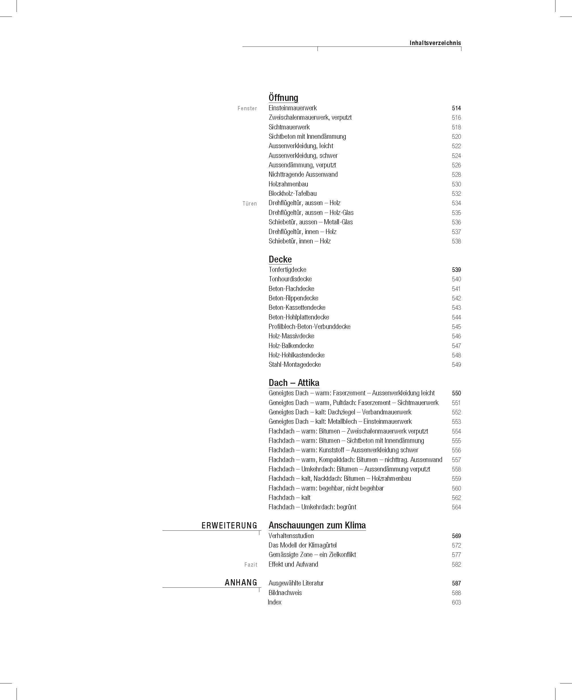 9783035626643_innenansicht_05.jpg
