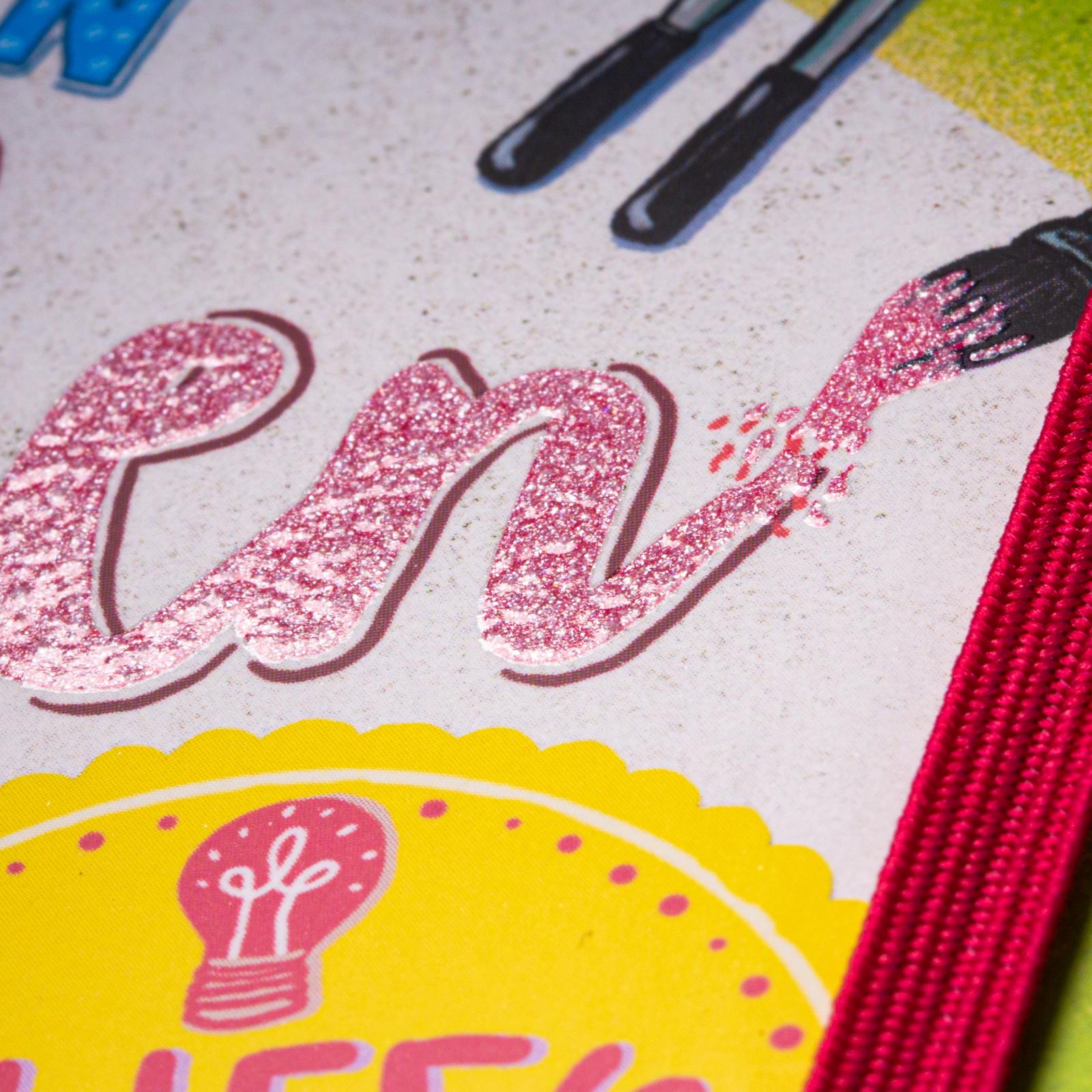 9783551162045_weiterecover_02.jpg 9783551162045_weiterecover_02.jpg