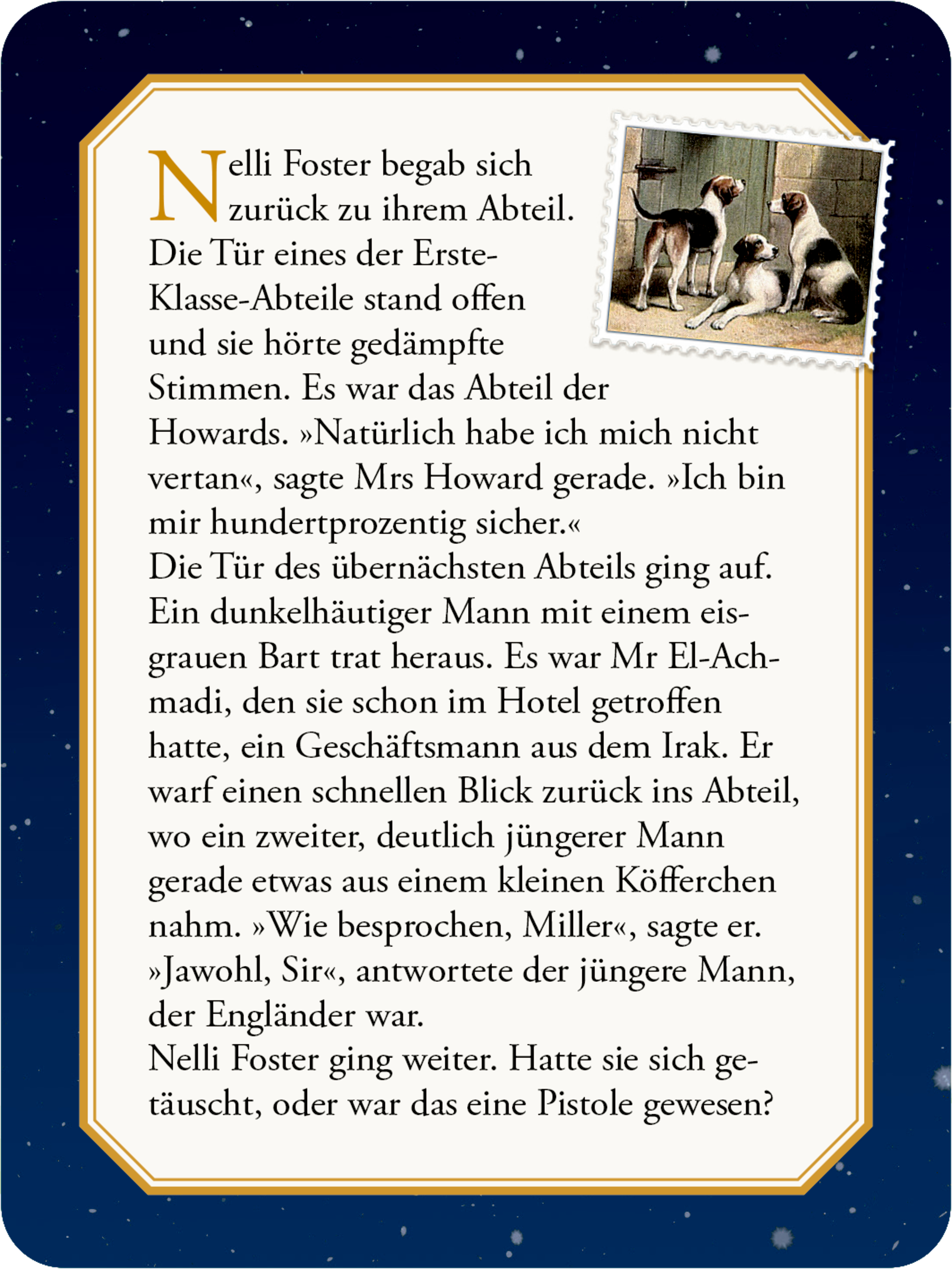 9783649647737_innenansicht_02.jpg