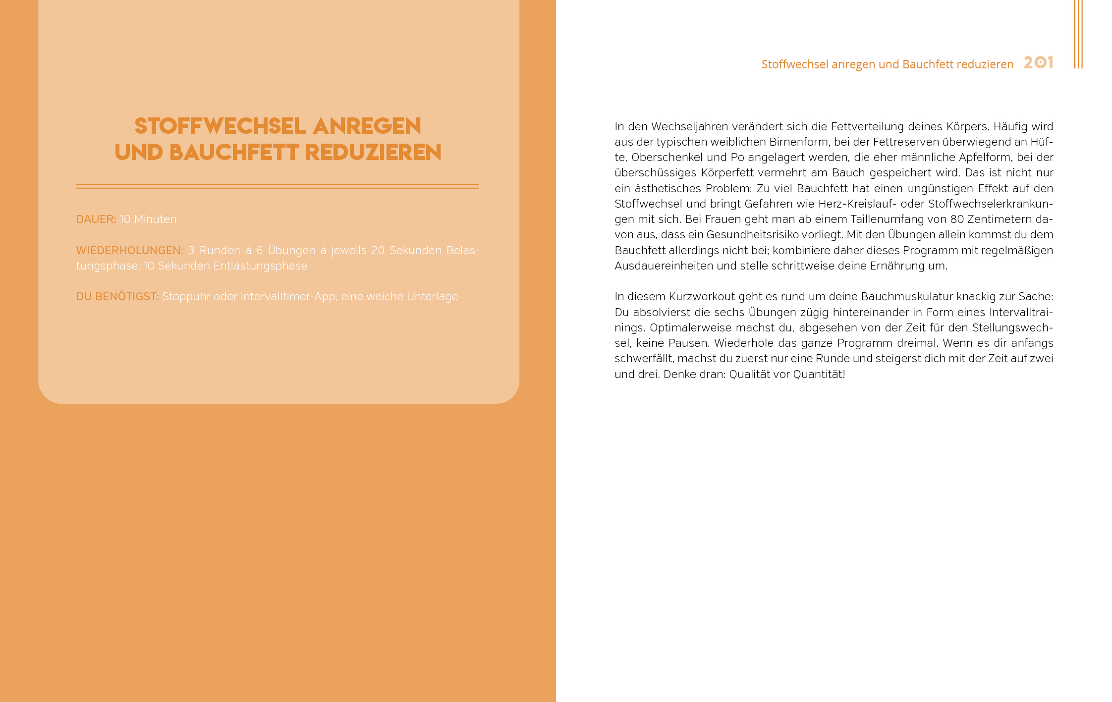 9783742318268_innenansicht_06.jpg